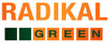 Radikal