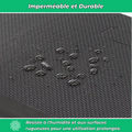 Coussin d'Agenouillement Ultra-Confort pour Jardiniers – Confort Optimal pour Travaux de Jardinage