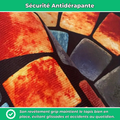 Tapis de Sol Doux Antidérapant – Confort et Sécurité pour Maison et Espace Extérieur