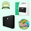 Coussin d'Agenouillement Ultra-Confort pour Jardiniers – Confort Optimal pour Travaux de Jardinage